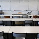 Image for article titled High School Students in Boston Say They Were Forced Into 'Cult-Like' Therapy Sessions, Requiring Them to Scream and Cry